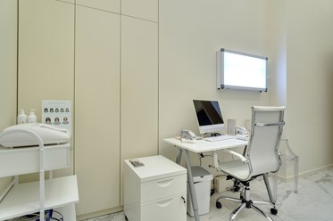 Фото компании  Sante 5