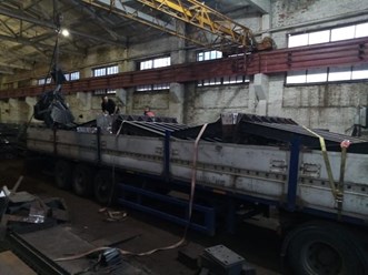 Фото компании ООО АСК 11