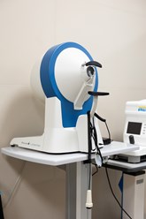 Фото компании  Клиника Семейная 42