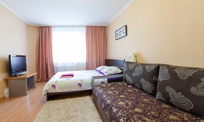 Фото компании  BigHouse22 61