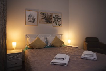 Фото компании  Bliss 15