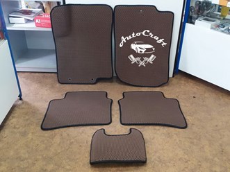 Фото компании ИП AutoCraft 20