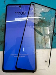 Фото компании ООО Apple smart 15