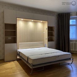 Фото компании  Optimus 1