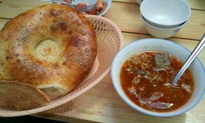 Фото компании  Шарк, кафе-бар 18