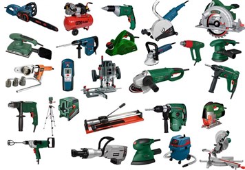 Фото компании ООО Ломбард Партнер 7