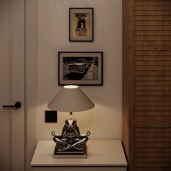 Фото компании  Art Déco 210