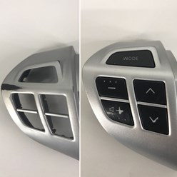 Фото компании  Detailing_KM 1