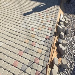 Фото компании ООО ЛенОблСтрой 78