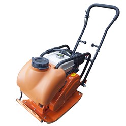 Фото компании ООО Интернет - Запчасти 5