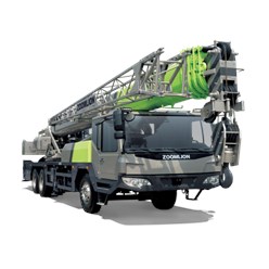 Фото компании ООО "Вега" Ростов-на-Дону 1