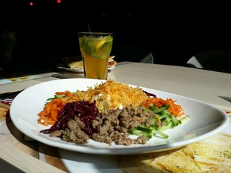 Фото компании  Перцы 20