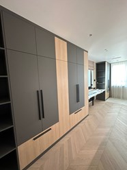 Фото компании ООО «СтройРост» 13