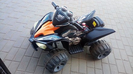 Фото компании  АВС 10
