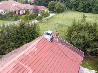 Фото компании ООО Гиперион 1