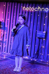 Фото компании  Slippers 50