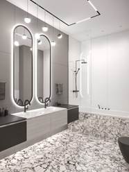 Фото компании  Wide Design Group 18