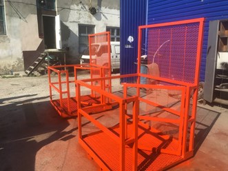 Фото компании  МонтажPro 29