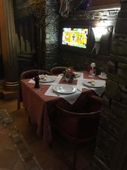 Фото компании  Провиант 12