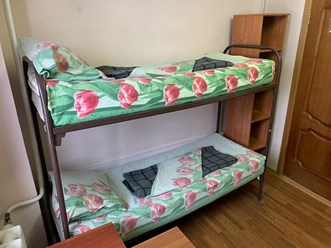 Фото компании  ХотелХот Котельники 1