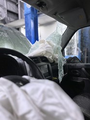 Фото компании  REMTECH 25