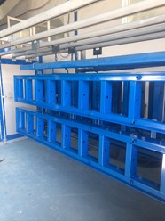 Опалубка Москва, Опалубка store, Опалубка стен, опалубка перекрытий, крепеж для опалубки, фанера лагминированная, опалубка Москва, опалубка мастер, щит опалубки, щит линейный, стойка домкрат, стойка о