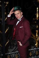 Фото компании  RoSS 34