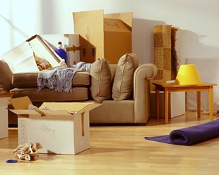 Фото компании ООО Legenda 1