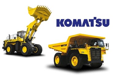 Запчасти на дорожно-строительную технику в наличии и под заказ в Волгограде.