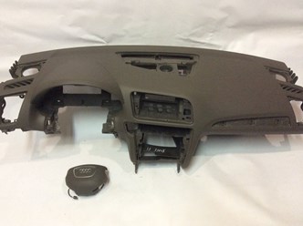 Фото компании  AIRBAG в гараже 4