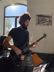 Фото компании ИП Heart Studio 3