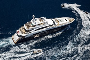 Фото компании ИП Yaht Travel 6