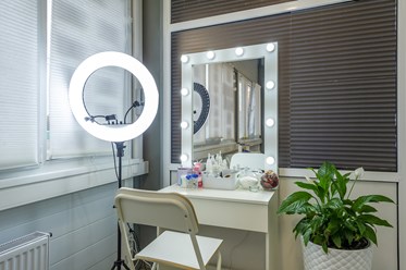 Фото компании  Bluebells 3