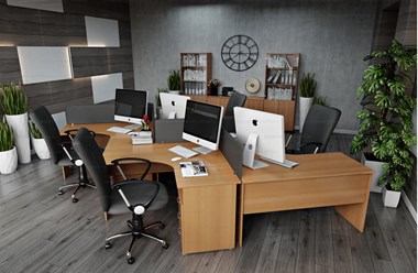 Фото компании LTD Investam capital 1