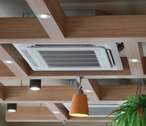 Фото компании ИП МосТоргСнаб климат 4