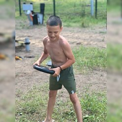 Фото компании  Самбо-21 5