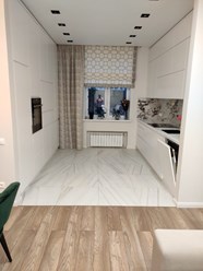 Фото компании  Блеск+ 48