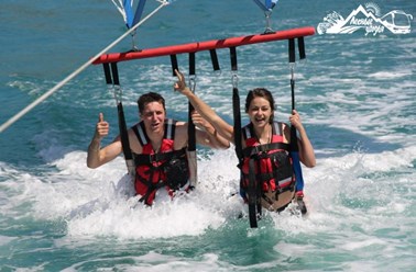 Фото компании ООО Лесные Угодья 4