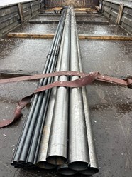 Фото компании ООО ПФ Квет М 1