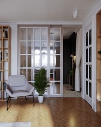 Фото компании  Art Déco 194