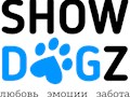 Фото компании ИП Зоомагазин "ShowDogz" 5