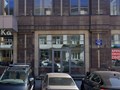 Вход в офис3