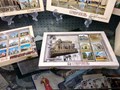 Фото компании  Мастерская подарков, Ставропольские сувениры 2