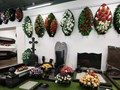 Фото компании  Похоронный дом Бориса Гладилина 3