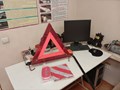 Фото компании ООО ПрофТехОбучение - НК 5