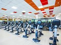 Фото компании  NRG fitness 4