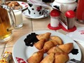 Фото компании  Му-Му, сеть кафе быстрого питания 3
