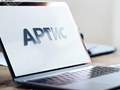 Фото компании ООО Артис 1