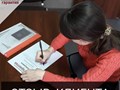 Отзывы клиентов о юридическом агентстве "Гарантия"
