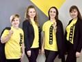 Фото компании ООО Биллпроф Групп 7 5